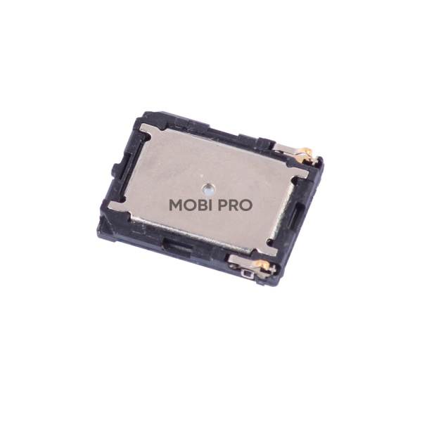 Звонок (buzzer) для LG K410/K350E/K200DS/K220DS/M320/M250