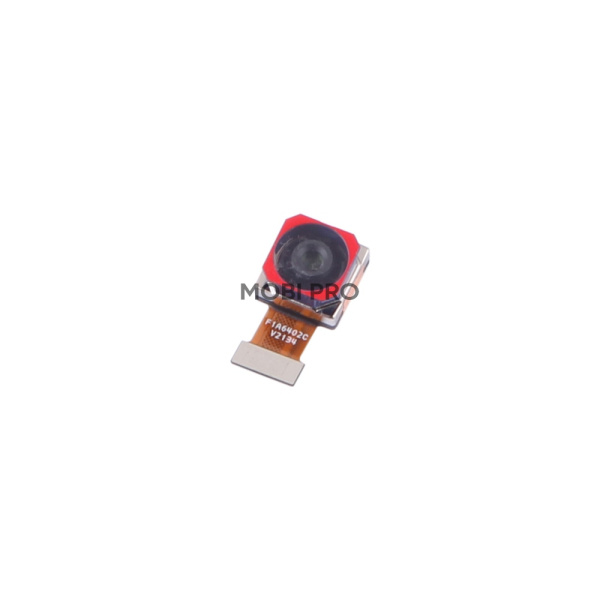 Камера для Xiaomi Poco M4 Pro 4G (2201117PG) (64 MP) задняя