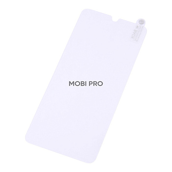 Защитное стекло "Плоское" для Blackview BV7100