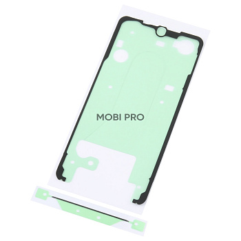 Проклейка дисплейного модуля для Samsung S22 (S901B) - OR