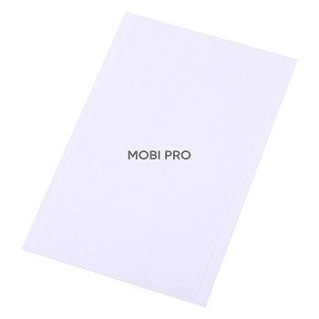 Пленка OCA универсальная 6.3"