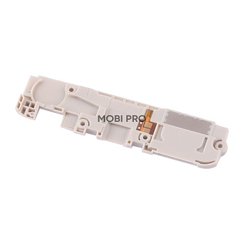 Звонок (buzzer) для Meizu M2 Note в сборе