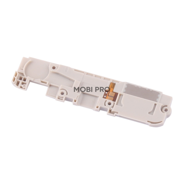 Звонок (buzzer) для Meizu M2 Note в сборе