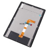 Дисплей для Samsung Galaxy Tab A9+ 11" 2023 (X210/X215/X216) в сборе с тачскрином Черный - Оптима