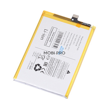 АКБ для Vivo Y02 (B-W1)