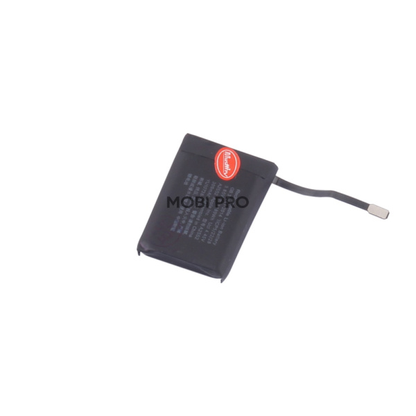 АКБ для Apple Watch 7 (45 мм) - MUSTTBY