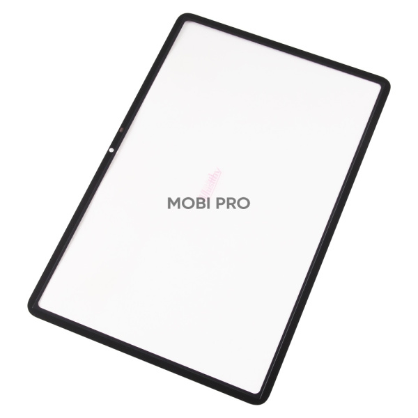 Стекло для переклейки MUSTTBY Huawei Honor Pad V8 Pro 12.1 в сборе с OCA Черный