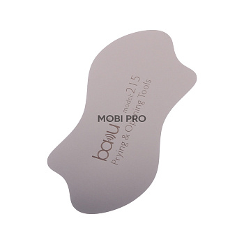 Инструмент для вскрытия BAKU BA-215 (0,8 мм)