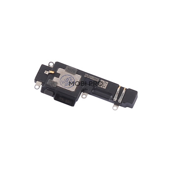 Звонок (buzzer) для iPhone 13