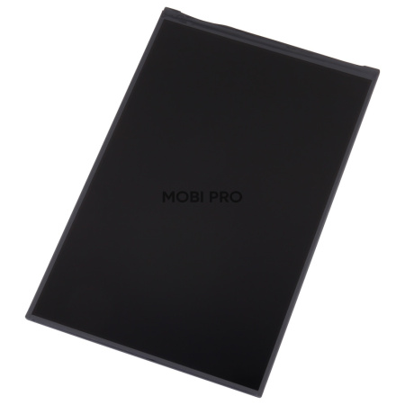 Дисплей для Lenovo A5500