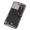 Дисплей для iPhone 13 Pro в сборе с тачскрином Черный Переклеенный - OR