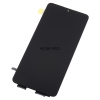 Дисплей для Xiaomi Poco F6 (24069PC21G) в сборе с тачскрином Черный - OR
