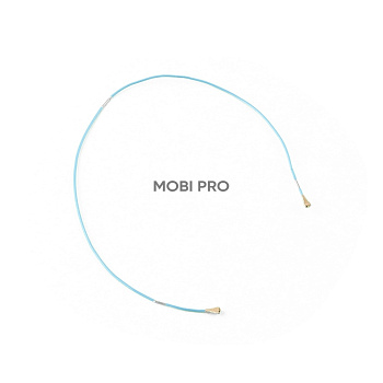 Антенный провод универсальный 179 мм