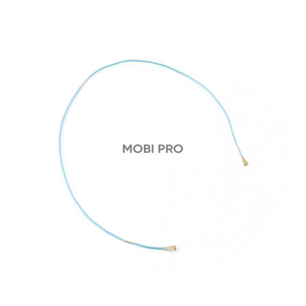 Антенный провод универсальный 179 мм