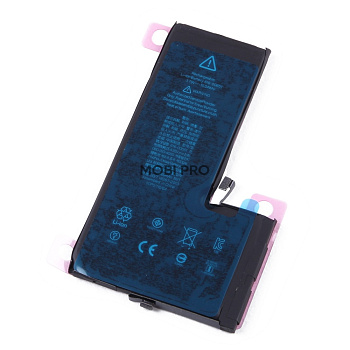 АКБ для iPhone 11 Pro Max - Battery Collection (Премиум)