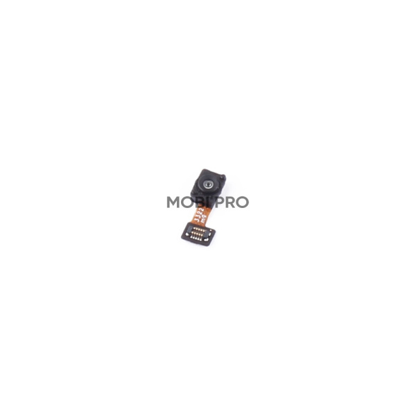 Шлейф для Xiaomi Redmi Note 14 4G (24117RN76O/24117RN76G) сканер отпечатка пальцев