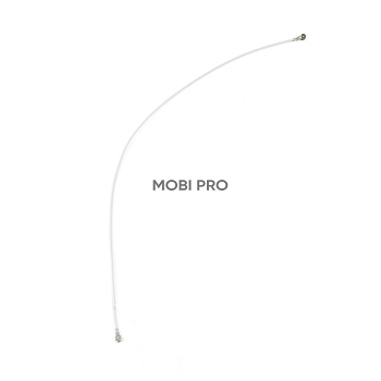 Антенный провод универсальный 133 мм