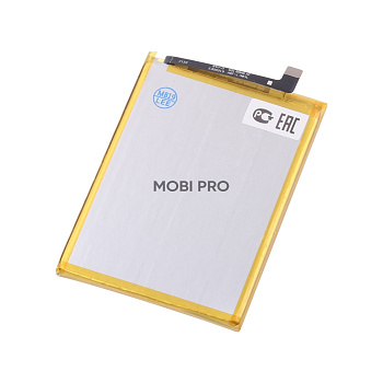 АКБ для Motorola Moto G30/G20/E7 Plus/G9 Play/G7 Power/E7 Power (JK50)