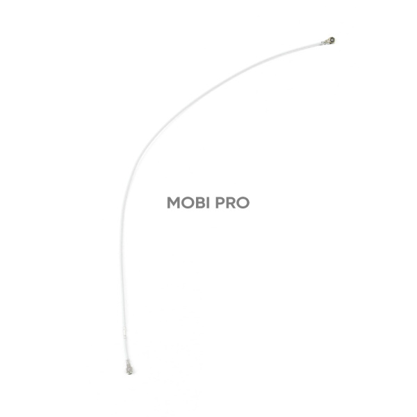 Антенный провод универсальный 133 мм