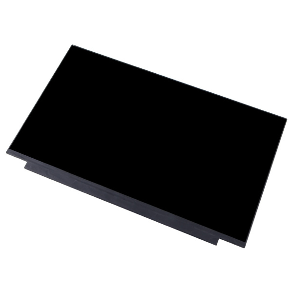 Матрица 15.6" LED 1366x768 Slim 30 pin справа внизу, глянцевая (NT156WHM-N44)