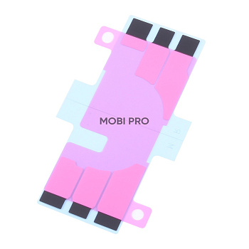 Скотч Аккумулятора для iPhone 11