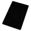 Дисплей для Huawei MatePad SE 11 (AGS6-W09/AGS6-L09) в сборе с тачскрином Черный - OR
