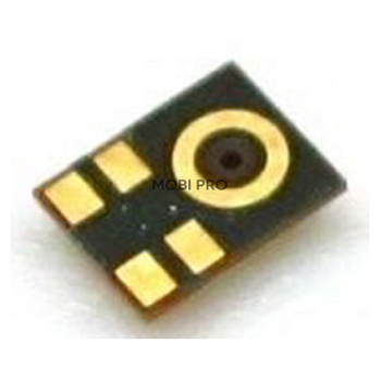 Микрофон для Samsung Galaxy i9500/i9505/i9295/N9000/N9005/LG D855/H791/H818/H961S