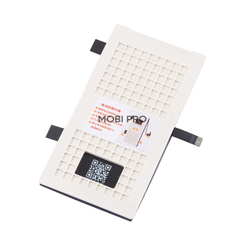 АКБ для iPhone 14 Plus - Pisen