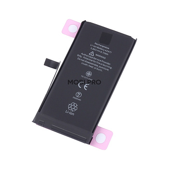 АКБ для Apple iPhone 12 mini - Foxconn