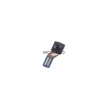 Камера для Samsung Galaxy A13/A23/M13/M23 5G/M33 5G (A135F/A235F/M135F/M236B/M336B) передняя