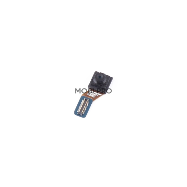 Камера для Samsung Galaxy A13/A23/M13/M23 5G/M33 5G (A135F/A235F/M135F/M236B/M336B) передняя