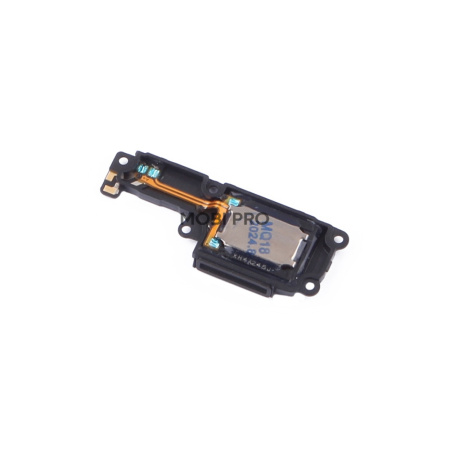 Звонок (buzzer) для Xiaomi Poco C65 (2310FPCA4G) в сборе