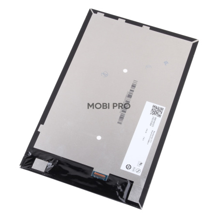 Дисплей для Lenovo TAB 2 A10-30