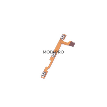 Шлейф для Xiaomi Redmi S2 (M1803E6H) на кнопки громкости/включения