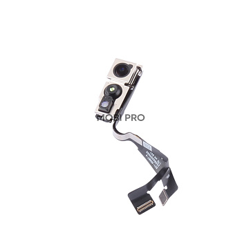 Камера для iPhone 16 Pro Max передняя - OR