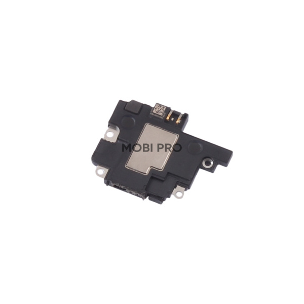 Звонок (buzzer) для iPhone 11 - OR