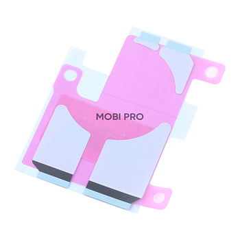 Скотч АКБ для iPhone 14 Pro Max - OR