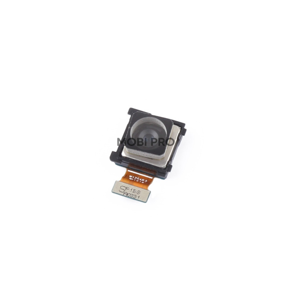 Камера для Samsung Galaxy S21 FE (G990B) (12 MP) задняя