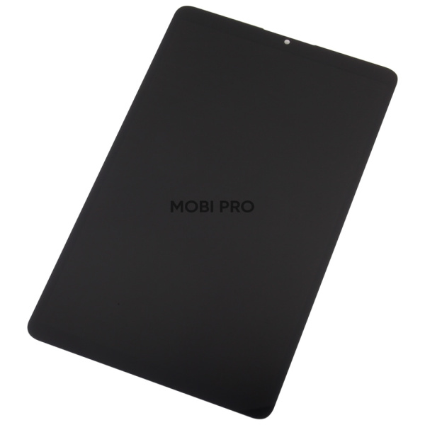 Дисплей для Xiaomi Redmi Pad SE 8.7" (24075RP89G) в сборе с тачскрином Черный - Оптима