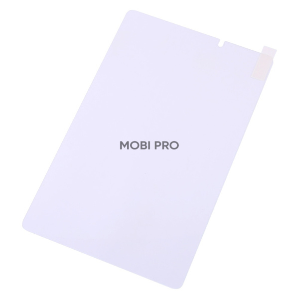 Защитное стекло "Плоское" для Huawei MatePad T8 8"