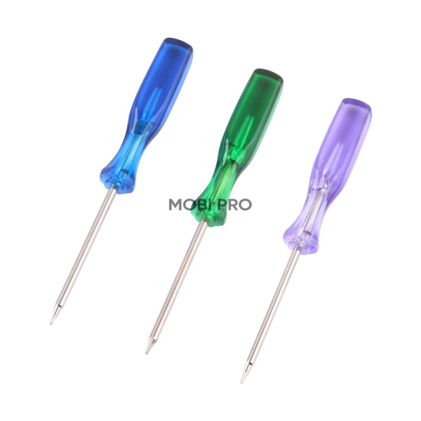 Аккумуляторная батарея для ноутбука MacBook Pro M1/M2 16" A2485/A2780 (2021-2023) A2527