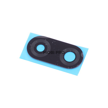 Стекло камеры для Huawei Nova 3i