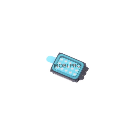 Звонок (buzzer) для Samsung Galaxy A15 4G/A15 5G/A25 5G/M15 5G (A155F/A156B/A256E/M156B)