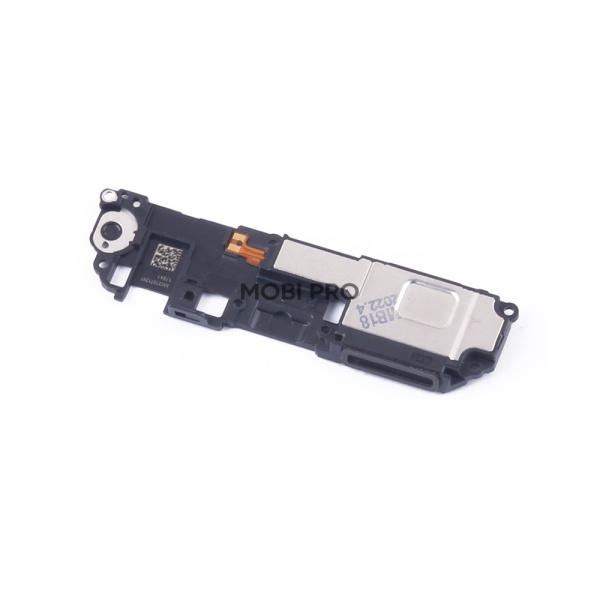 Звонок (buzzer) для Xiaomi Redmi 9 (M2204J19AG) в сборе