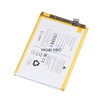 АКБ для OPPO A74 4G (BLP851)