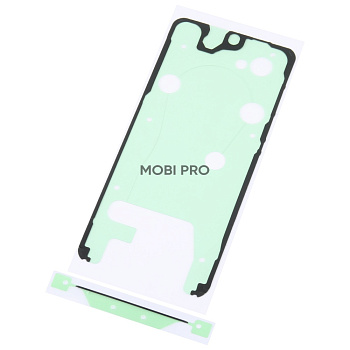 Проклейка дисплейного модуля для Samsung S21 (G991B) - OR