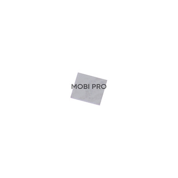 Микросхема для iPhone 338S00411 (Аудио-контроллер для iPhone Xr/Xs/Xs Max)