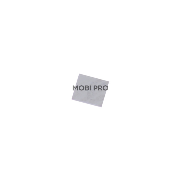 Микросхема для iPhone 338S00411 (Аудио-контроллер для iPhone Xr/Xs/Xs Max)