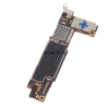Материнская плата для iPhone 14 Sim+E-Sim без микросхем (Нижняя часть)
