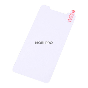 Защитное стекло "Плоское" для Blackview BV6600